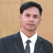 Sergiovani Tampubolon